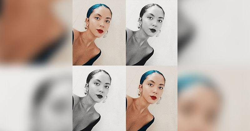 Instagram.com/tashserena